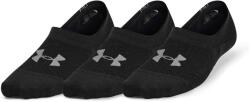 Under Armour Breathe lite ultra low 3p m - sportisimo - 29,24 лв