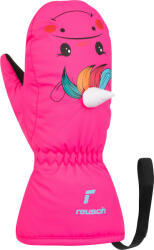 Reusch Sweety mitten 2 - sportisimo - 64,44 лв