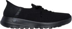 Skechers Go walk joy - abby 36