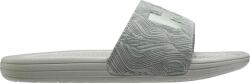 Helly Hansen W slide slm 42 - sportisimo - 46,92 лв
