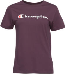 Champion Crewneck xs - sportisimo - 33,15 лв