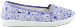 Oldcom Espadrilky print 40 - sportisimo - 41,05 лв