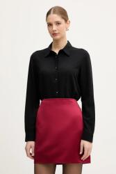 Benetton ing - fekete M - answear - 29 990 Ft