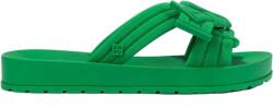 Zaxy Urbana slide ad 39