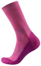 Devold Multi merino medium sock 35-37