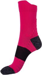 Runto Run socks 1p 39-42