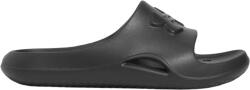 Under Armour W locker v 40.5 - sportisimo - 35,19 лв