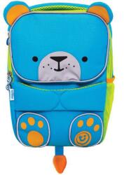 Trunki Rucsac TRUNKI TODDLEPAK BACKPACK Terrance, Albastru (0325-GB01)
