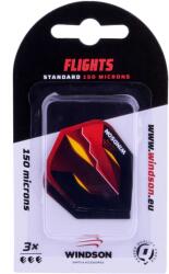 Windson Adamant 150 m