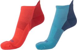 Runto Run socks w 2p 35-38
