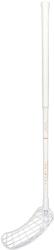 Salming Midlite q2 f35 jr 72