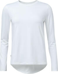 LOAP BYMARA XL