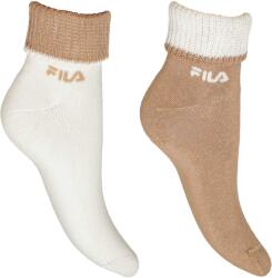 Fila Lifestyle quarter full terry 35-38