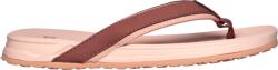 Cool ODYSSEE 35 - sportisimo - 39,10 лв