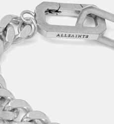 AllSaints Гривна AllSaints (37555963SLV127)