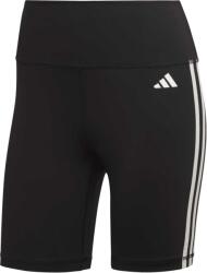 adidas Training essentials 3-stripes leggings m