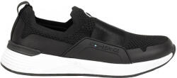 ATOM Nano fit 37 - sportisimo - 97,77 лв