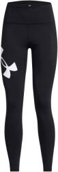 Under Armour CAMPUS XS - sportisimo - 37,14 лв