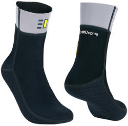 Enth degree F3 socks xl