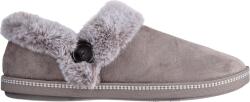 Skechers Cozy campfire 40 - sportisimo - 48,80 лв