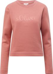 s.Oliver Rl sweatshirt 36 - sportisimo - 64,44 лв