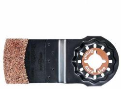 Makita multi beszúró HM vágófej 32mm TMA075 (B-65084)