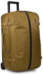 Thule Aion 95L, barna Kerekes táska (3205227) (3205227)