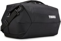 Thule Subterra 45L, Black Utazótáska (3204025) (3204025)