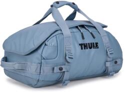 Thule Chasm 30L, Pond Gray Utazótáska (3205214) (3205214)