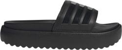 adidas Adilette platform 40.5