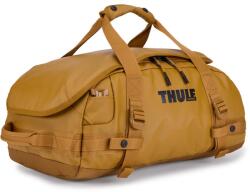 Thule Chasm 30L, Golden Brown Utazótáska (3205213) (3205213)