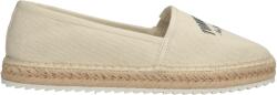 Tommy Hilfiger Tjw varsity espadrille 39