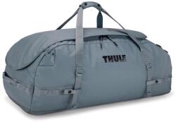 Thule Chasm 130L, Pond Gray Utazótáska (3205004) (3205004)