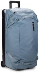 Thule Chasm 110L, Pond Gray Kerekes táska (3204988) (3204988)