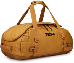 Thule Chasm 40L, Golden Brown Utazótáska (3204991) (3204991)