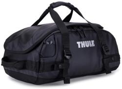 Thule Chasm 30L, Black Utazótáska (3205211) (3205211)