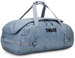 Thule Chasm 70L, Pond Gray Utazótáska (3204996) (3204996)