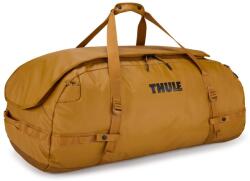Thule Chasm 130L, Golden Brown Utazótáska (3205003) (3205003)