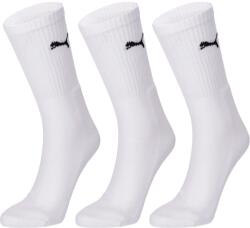 PUMA Sport 3-pack 39-42
