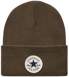 Converse Chuck patch uni