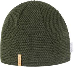 Kama Windstopper merino spo23 uni - sportisimo - 50,83 лв