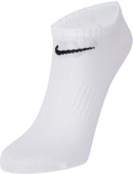 Nike Everyday lightweight l