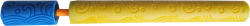VIZOPOL Foam water cannon - sportisimo - 12,62 лв