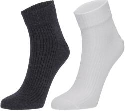 VoXX Tetra 2 39-42