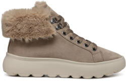 Geox D spherica ec4.1 a 41 - sportisimo - 220,91 лв