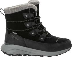 Jack Wolfskin Dromoventure texapore high w 40 - sportisimo - 226,86 лв