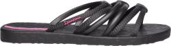 Ipanema Kirei fem 37 - sportisimo - 40,97 лв