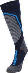 Head Ski performance kneehigh 1p 39-42