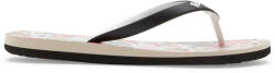 Roxy Tahiti vii 36 - sportisimo - 27,36 лв