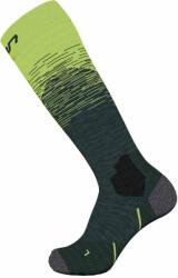 Elan All mountain performance 39-42